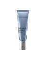 Neutrogena Siero viso Retinol Boost Siero 30 ml donna