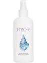 RYOR Soluzione idratante da applicare sotto un ferro galvanico 200 ml donna