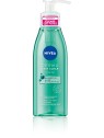 Nivea Derma Skin Clear Gel Anti-Imperfezioni 150ml