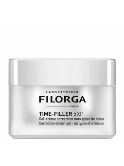 Laboratoires Filorga TIME-FILLER 5XP crema correttiva antirughe assoluta 50ml donna