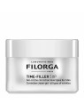 Laboratoires Filorga TIME-FILLER 5XP crema correttiva antirughe assoluta 50ml donna