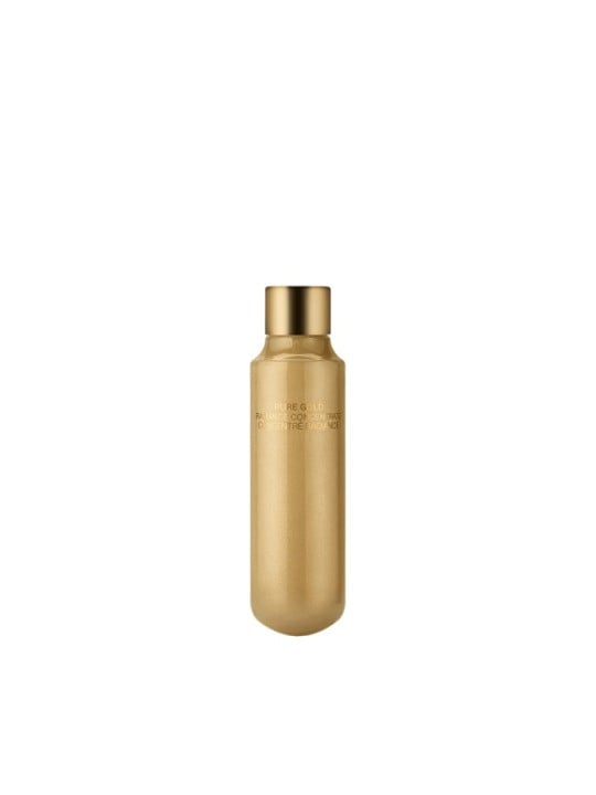 La Prairie Ricarica per siero rivitalizzante per la pelle Pure Gold Radiance Ricarica concentrata 30 ml donna
