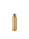 La Prairie Ricarica per siero rivitalizzante per la pelle Pure Gold Radiance Ricarica concentrata 30 ml donna