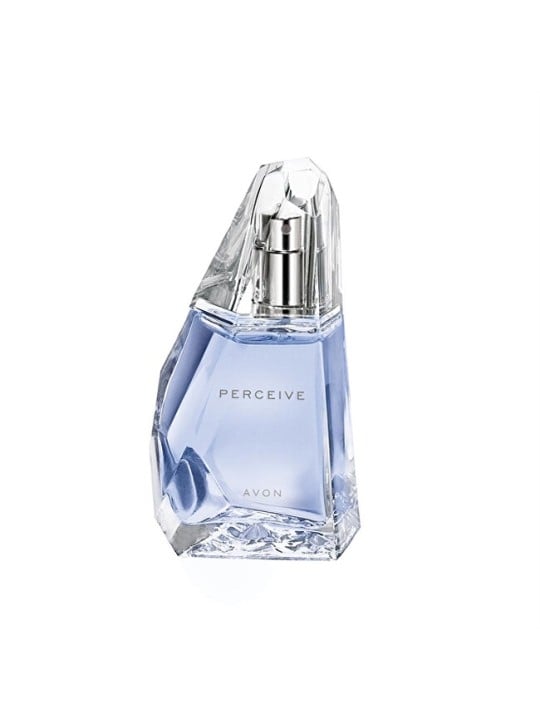 Avon Acqua profumata da donna Perceive 50ml donna