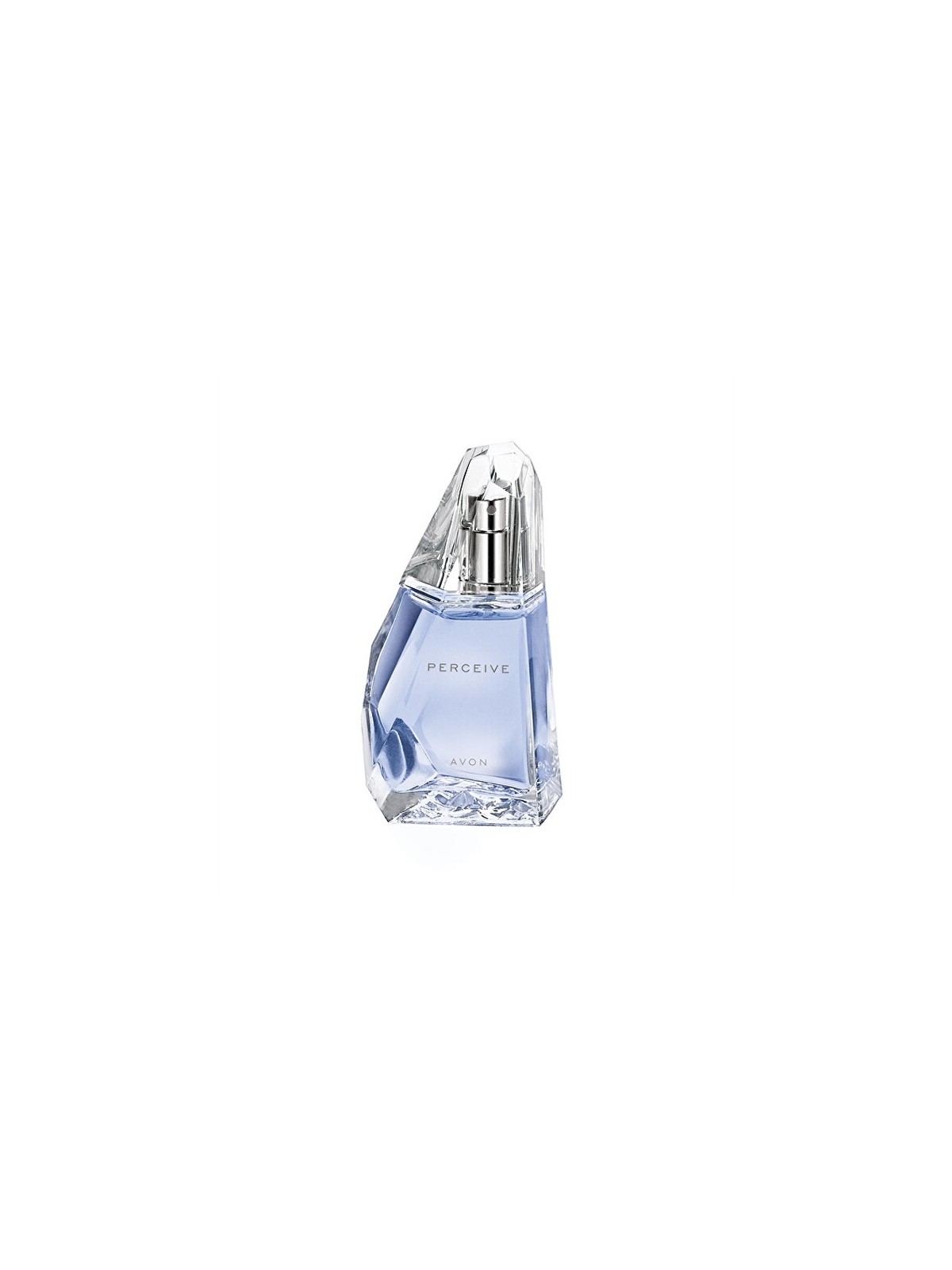 Avon Acqua profumata da donna Perceive 50ml donna