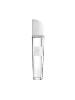 Avon Pur Blanca eau de toilette Eau de Toilette 50ml donna
