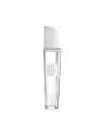 Avon Pur Blanca eau de toilette Eau de Toilette 50ml donna