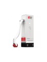 DS Laboratories StimuRoller sistema di stimolazione del follicolo pilifero con microaghi 0,5 mm unisex