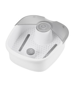 Medisana Bagnoschiuma per massaggio ai piedi FS881 unisex