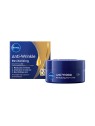 Nivea Crema notte rinfrescante antirughe + rivitalizzante 50+ donna
