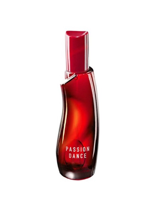Avon Passion Dance eau de toilette 50ml donna