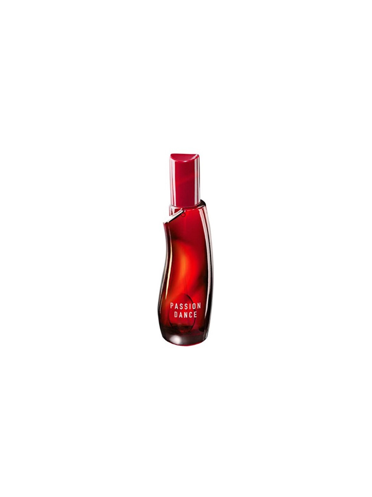 Avon Passion Dance eau de toilette 50ml donna