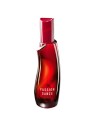 Avon Passion Dance eau de toilette 50ml donna