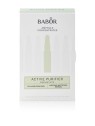 Babor Fiale per pelle acneica Active Purifier Fiale Concentrate 7 x 2ml donna