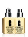 Clinique Set regalo di gel idratanti per la pelle Dramatically Different 2 x 125ml donna