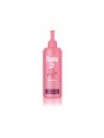 Plantur Siero stimolante per la crescita dei capelli lunghi 125 ml donna