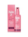 Plantur Trattamento senza risciacquo con protezione dal calore Oh Wow! Spray 100ml donna
