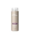 Paul Mitchell Volume Extra-Body Shampoo 300ml