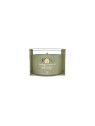 Yankee Candle Candela votiva in vetro Salvia e Agrumi 37 g unisex