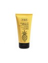 Ziaja Peeling corpo all'ananas Scrub corpo sorbetto 160 ml donna