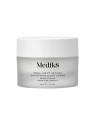 Medik8 Intelligent Retinol Smoothing Night Cream 200ml