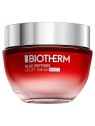 Biotherm Crema rassodante notte con effetto anti-età ai peptidi blu Uplift Cream Night 50 ml donna