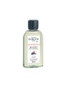 Maison Berger Paris Ricarica per diffusore Magnolia Liliflora Bouquet Recharge/Refill 200ml unisex