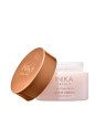 INIKA Organic Crema notte con resveratrolo Phytofuse Renew Crema notte al resveratrolo 50 ml donna