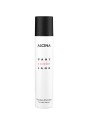 Alcina Shampoo secco per capelli lunghi Dry Shampoo 200 ml donna