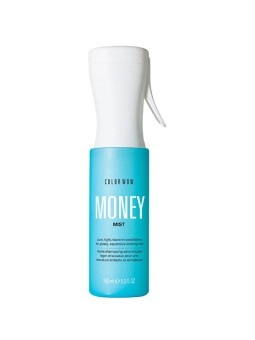 Money Mist Balsamo senza Risciacquo 150ml