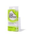 Carbon Theory Supacylic Zap Patch donna 20pz