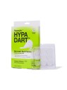 Carbon Theory Supacylic - Cerotti anti-acne