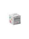 My White Secret Filo Interdentale - Confezione 3 pezzi