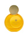 Avon Eau de parfum Far Away Shine eau de parfum 50ml donna