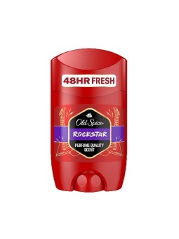 Old Spice Tomorrowland Rocpztar Deodorant 50ml