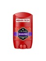 Old Spice Tomorrowland Rocpztar Deodorant 50ml
