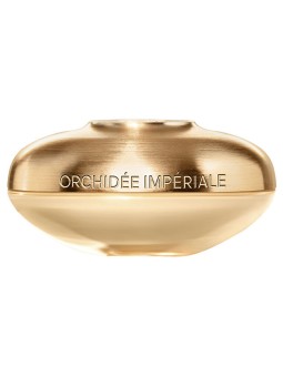 Guerlain Orichdee Imperiale Gold Nobile La Creme crema viso 50ml