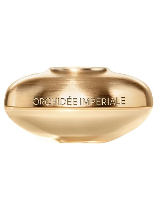 Guerlain Orichdee Imperiale Gold Nobile La Creme crema viso 50ml