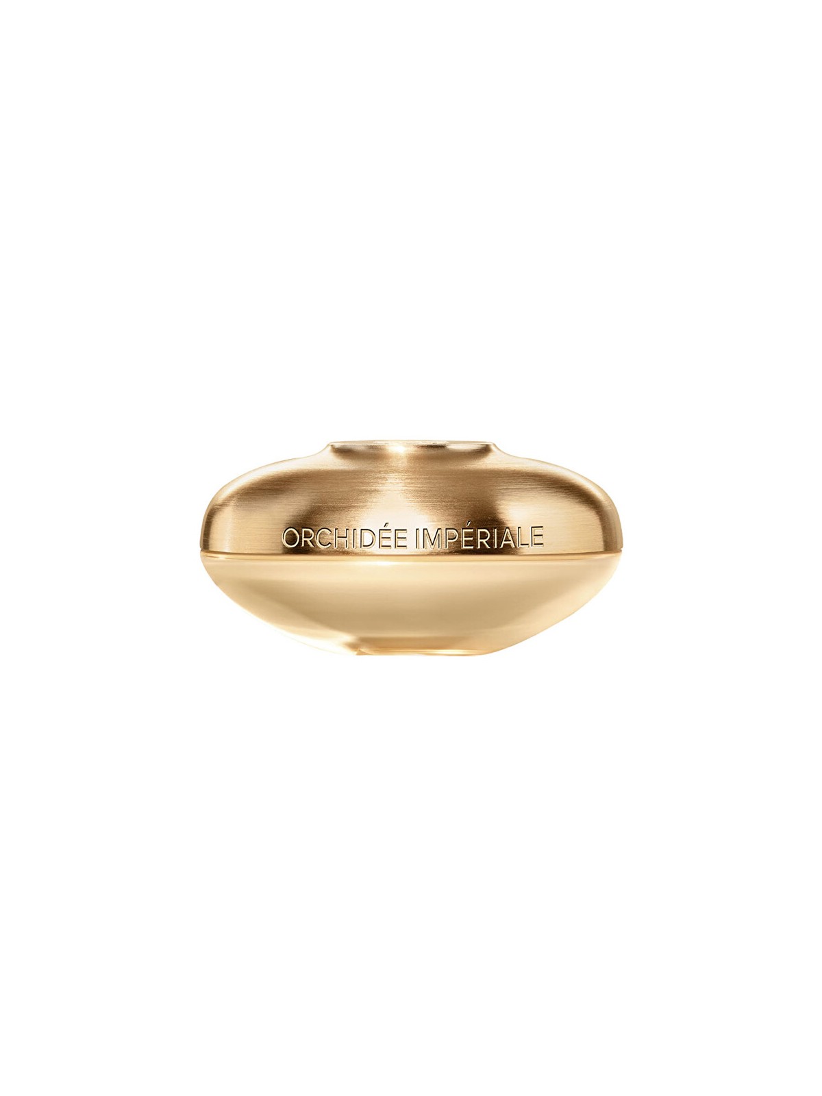 Guerlain Orichdee Imperiale Gold Nobile La Creme crema viso 50ml