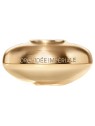 Guerlain Orichdee Imperiale Gold Nobile La Creme crema viso 50ml