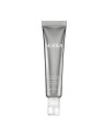 Medik8 Crystal Retinal Ceramide Eye 6 Cream 15ml