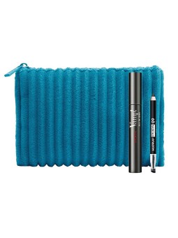 PUPA Milano Set regalo Vamp! Mascara tutto in uno donna