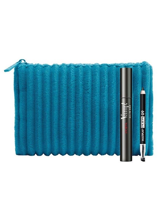 PUPA Milano Set regalo Vamp! Mascara tutto in uno donna