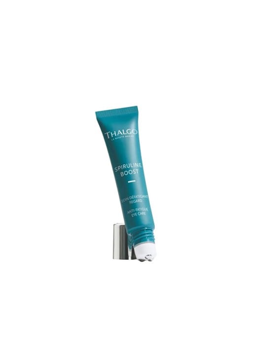 Thalgo Spiruline Boost Anti-Fatique Eye Care 15ml acquista 