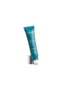 Thalgo Spiruline Boost Anti-Fatique Eye Care 15ml acquista 