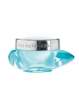 Thalgo Cold Cream Marine Nutri-Comfort Cream 50ml acquista 