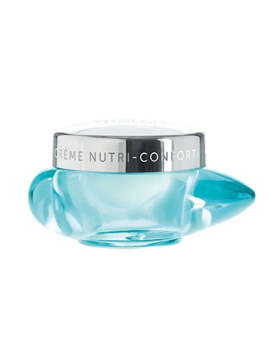 Thalgo Cold Cream Marine Nutri-Comfort Cream 50ml acquista 