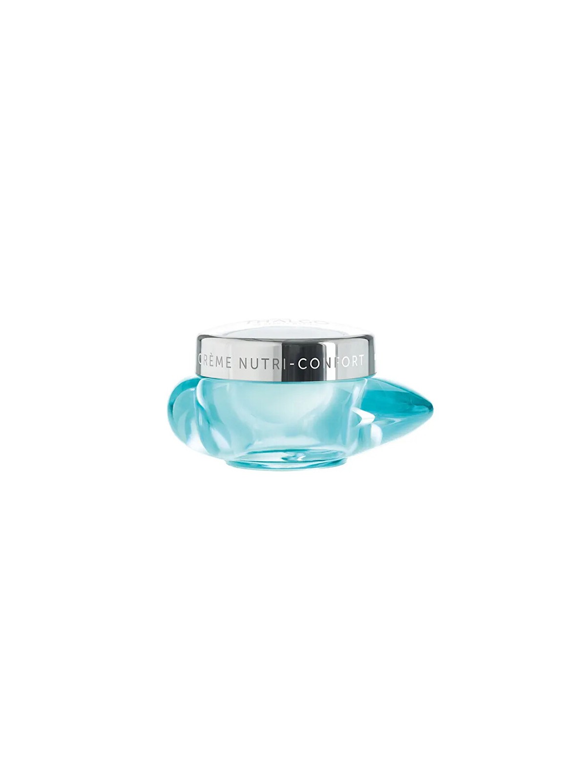 Thalgo Cold Cream Marine Nutri-Comfort Cream 50ml acquista 
