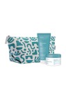 PUPA Milano Kit regalo spa hawaiana 2 donna