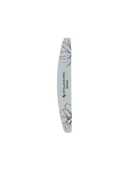Lima Unghie Stalepz Expert 40 - Set 25 Pezzi